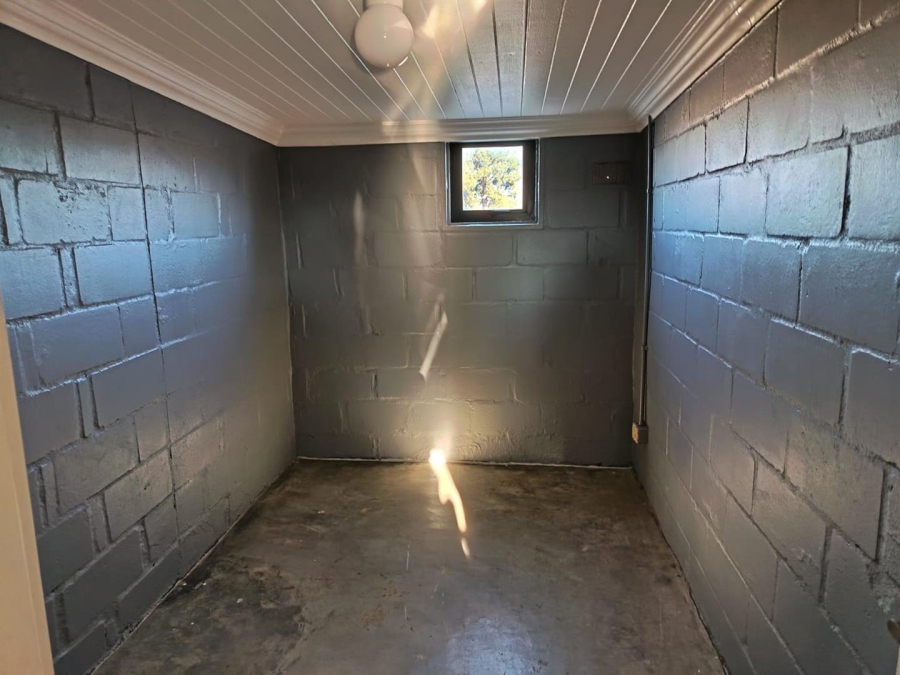 To Let 2 Bedroom Property for Rent in Klipheuwel Western Cape